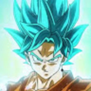 Meet your Posher, Jesus